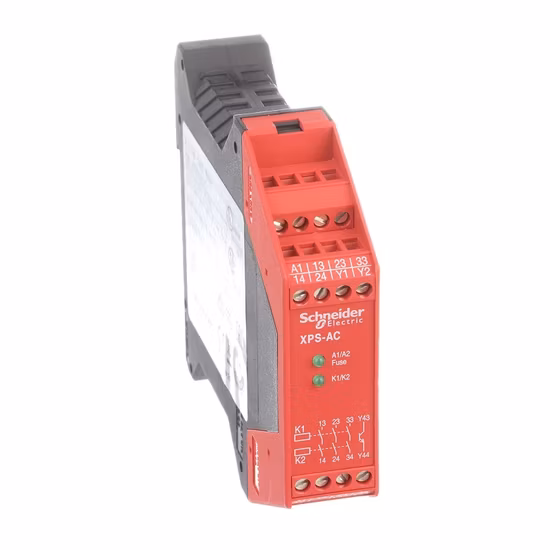 Neve novinha em folha