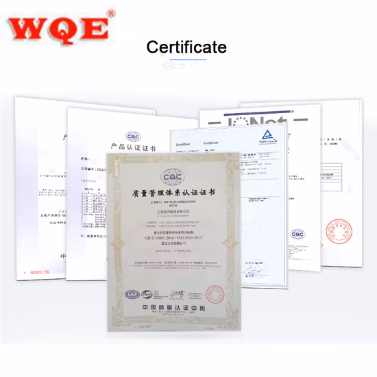 Relé de potência eletromagnética pcb de uso geral, 5 pinos 30a/40a t90 dc12v 220vac para eletrodomésticos/carros/controle industrial/wi-fi